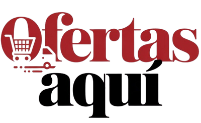 TIENDA ONLINE 