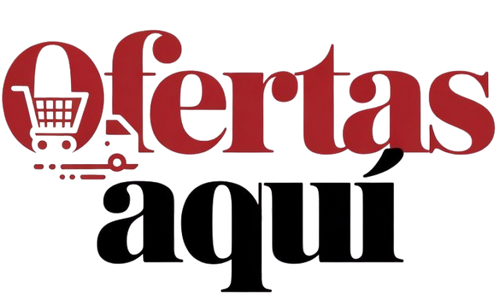 TIENDA ONLINE 