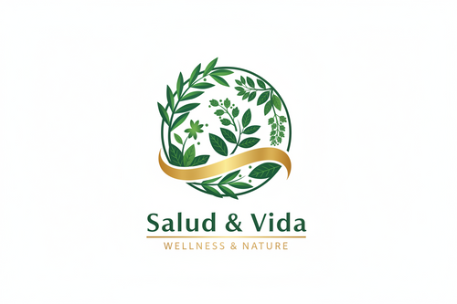 TIENDA ONLINE 