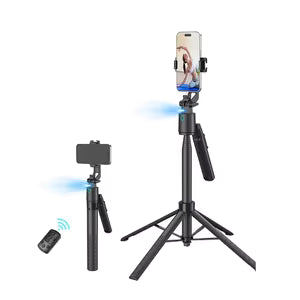 tripode pro de movil para selfie